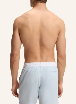 Badeshorts STARFISH