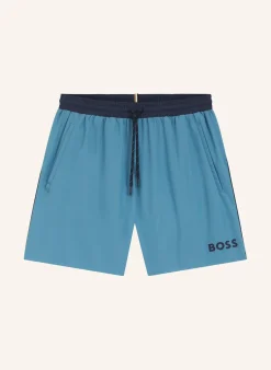 Badeshorts STARFISH