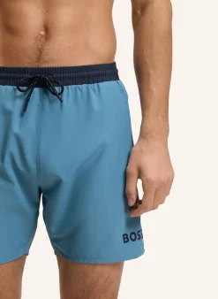 Badeshorts STARFISH