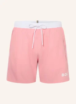 Badeshorts STARFISH