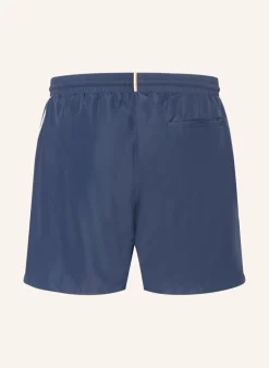 Badeshorts STARFISH