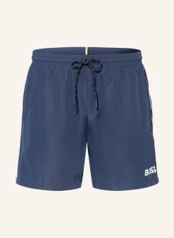 Badeshorts STARFISH