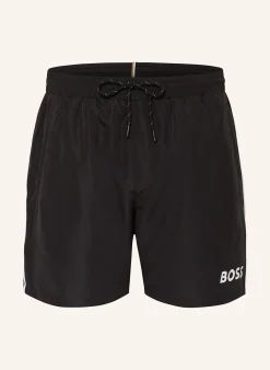 Badeshorts STARFISH