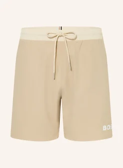 Badeshorts STARFISH