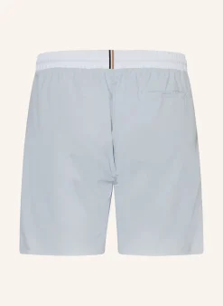 Badeshorts STARFISH