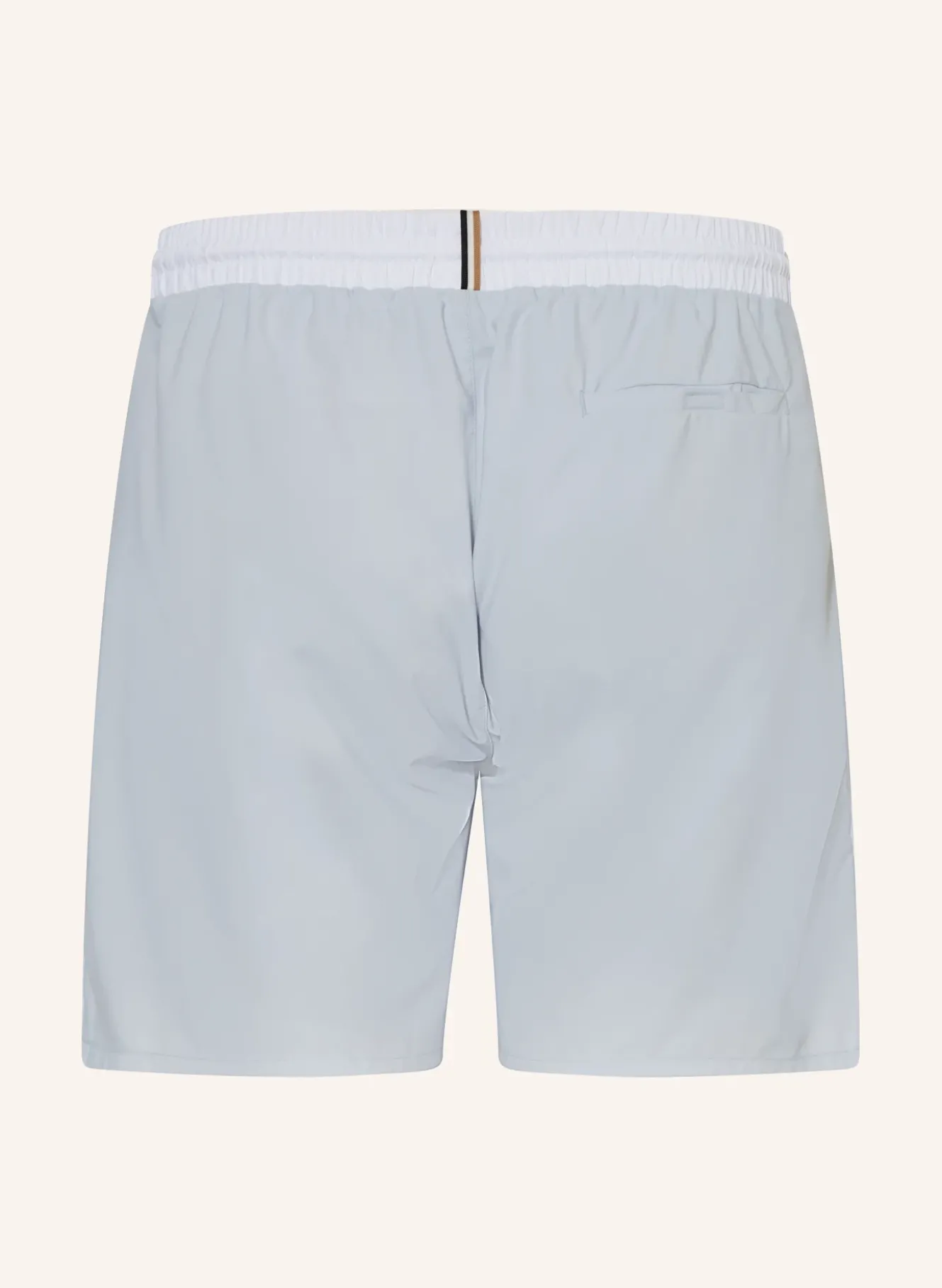 Badeshorts STARFISH