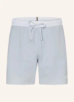 Badeshorts STARFISH