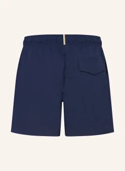Badeshorts TIO