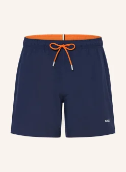 Badeshorts TIO