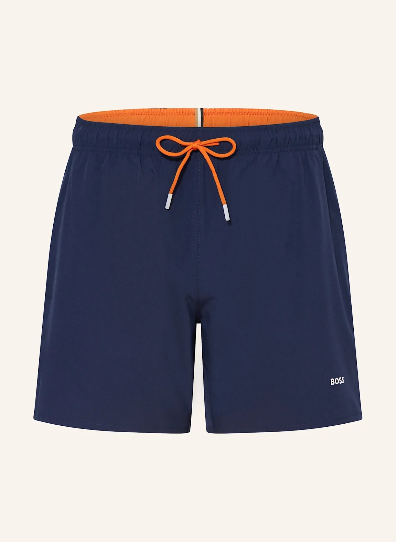 Badeshorts TIO