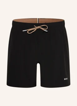 Badeshorts TIO