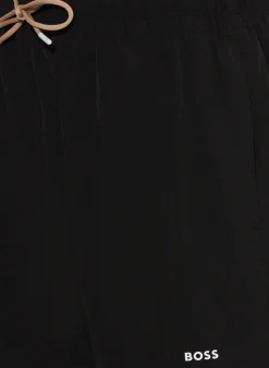 Badeshorts TIO