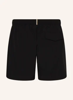 Badeshorts TIO