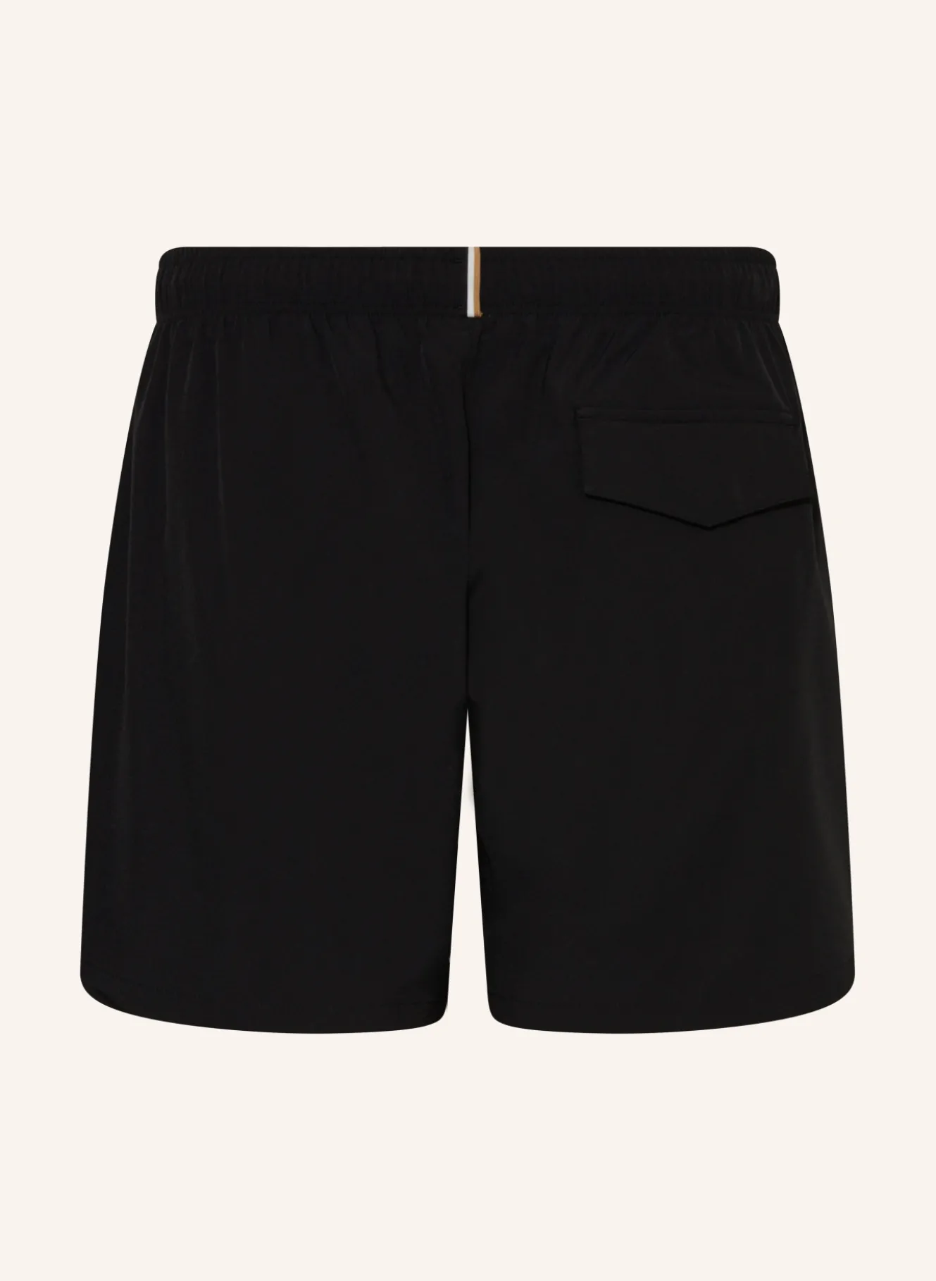 Badeshorts TIO