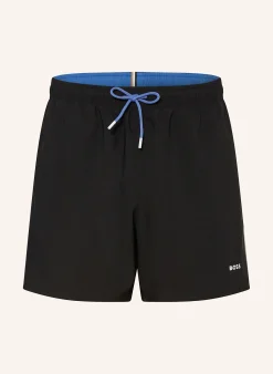 Badeshorts TIO