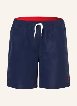 Badeshorts TRAVLR