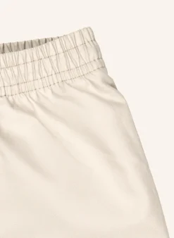 Badeshorts uni