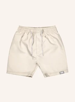 Badeshorts uni