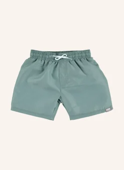 Badeshorts uni