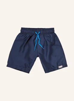 Badeshorts uni