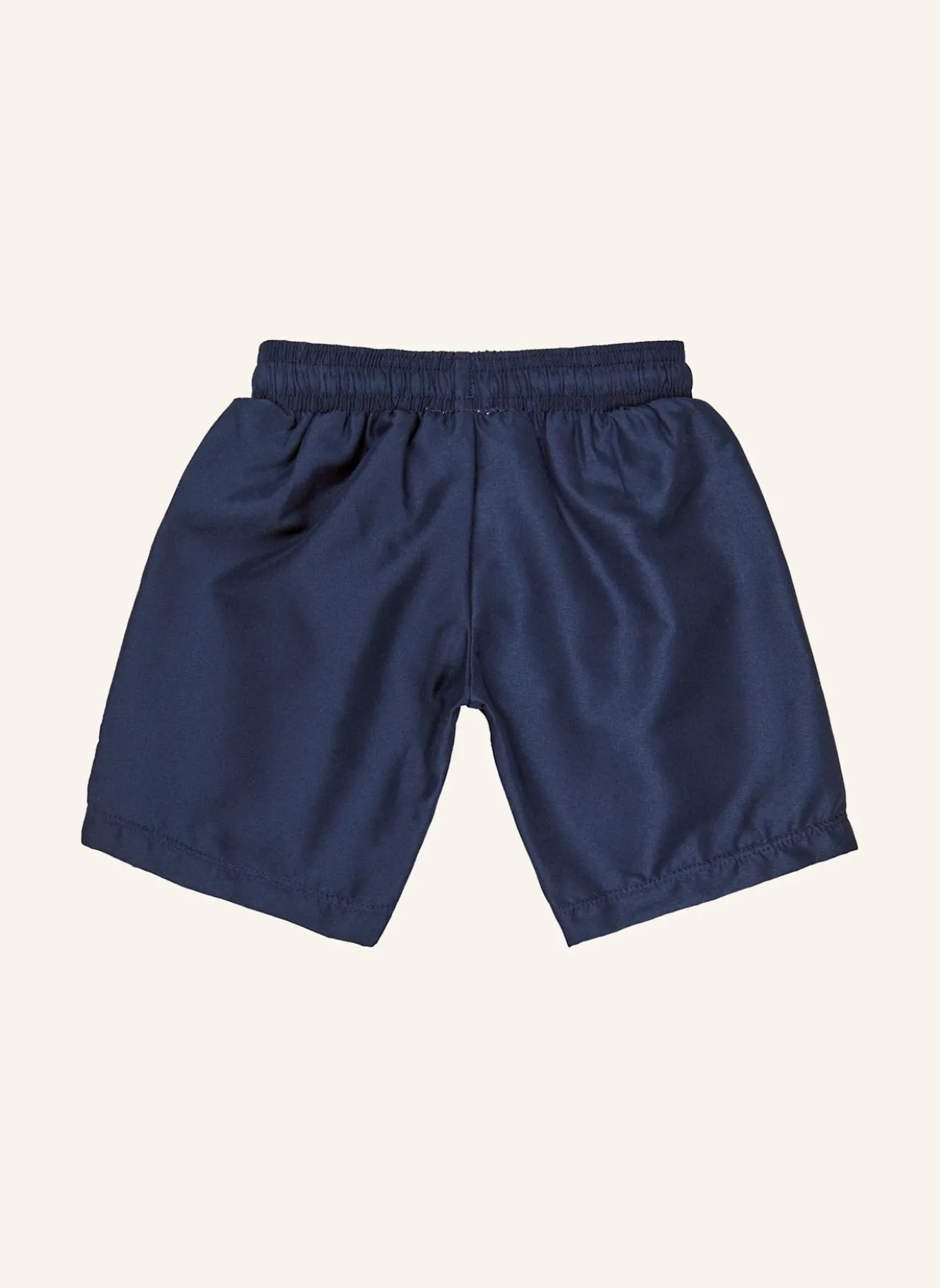 Badeshorts uni