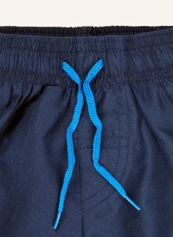 Badeshorts uni
