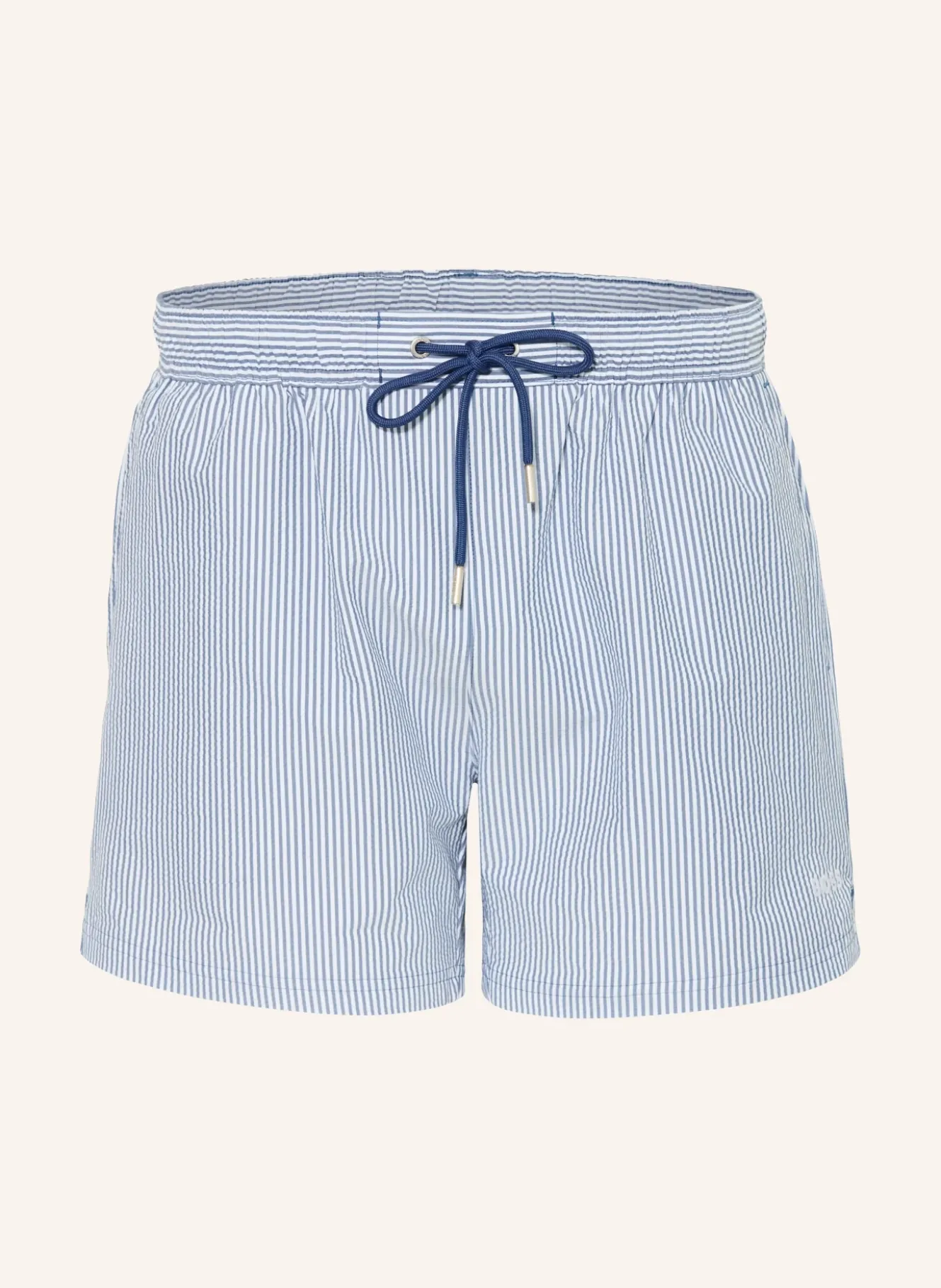 Badeshorts VELVETFISH