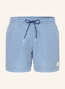 Badeshorts VIBE