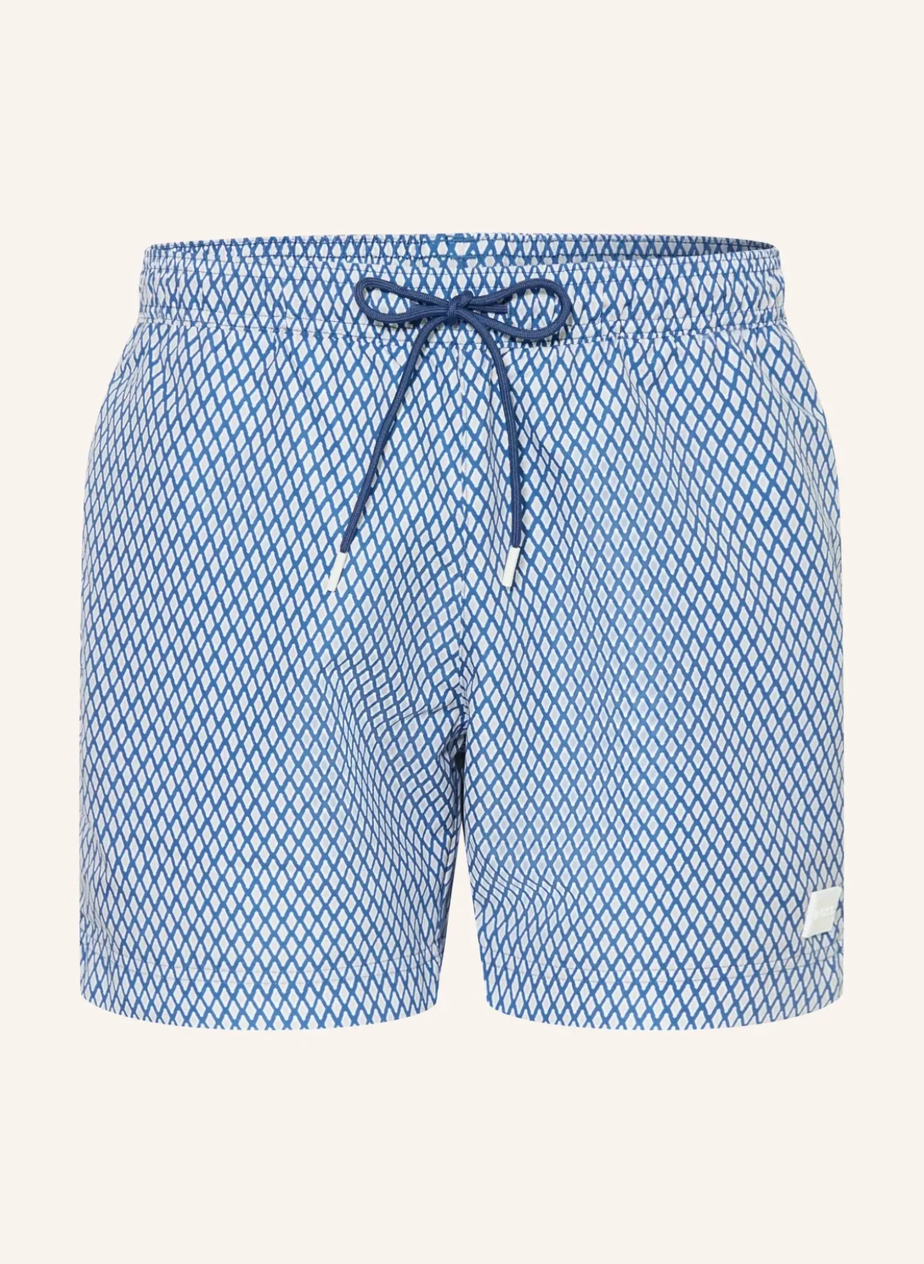 Badeshorts VIBE