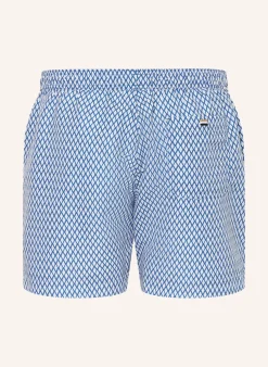 Badeshorts VIBE