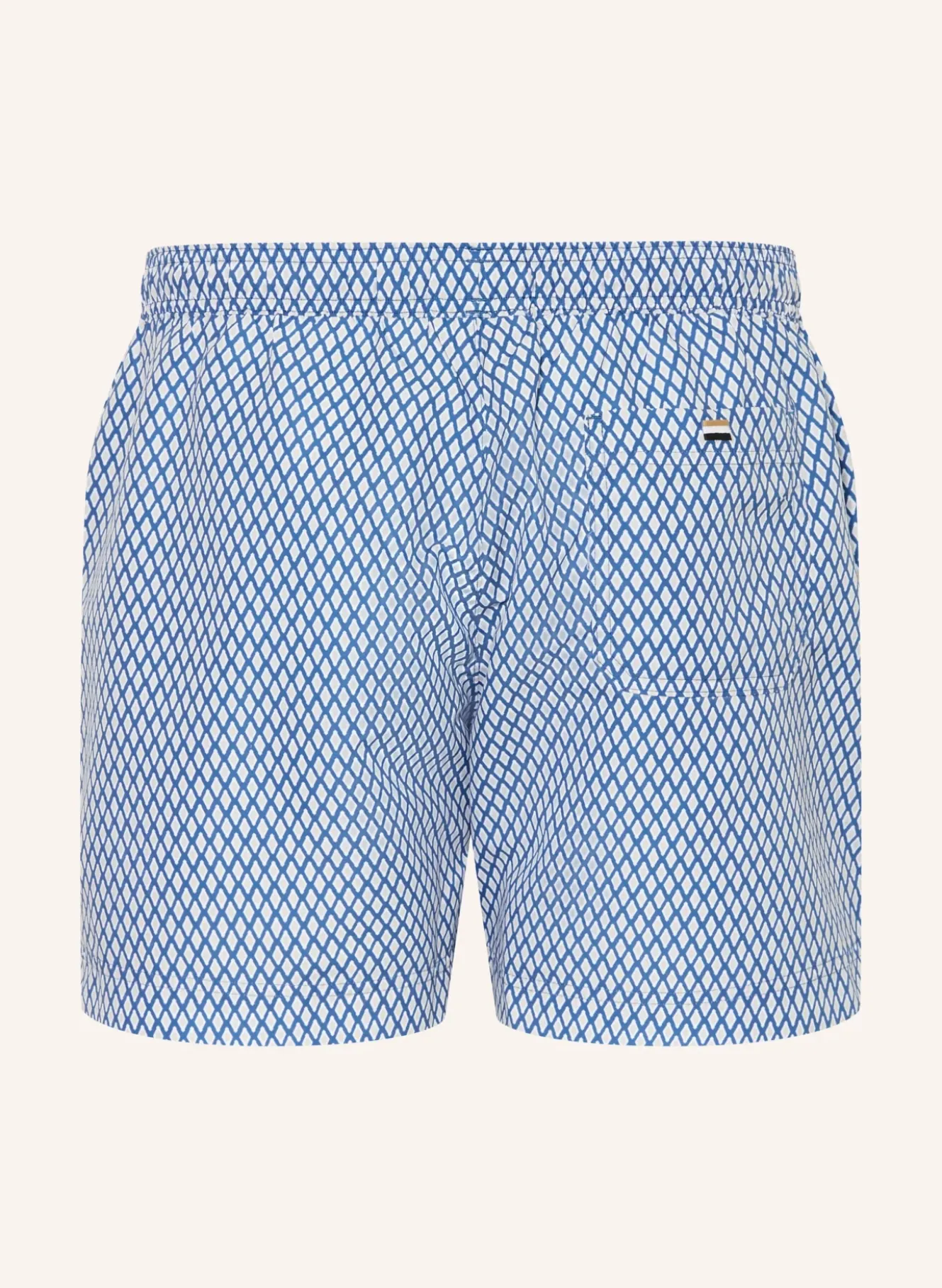 Badeshorts VIBE
