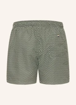 Badeshorts VIBE