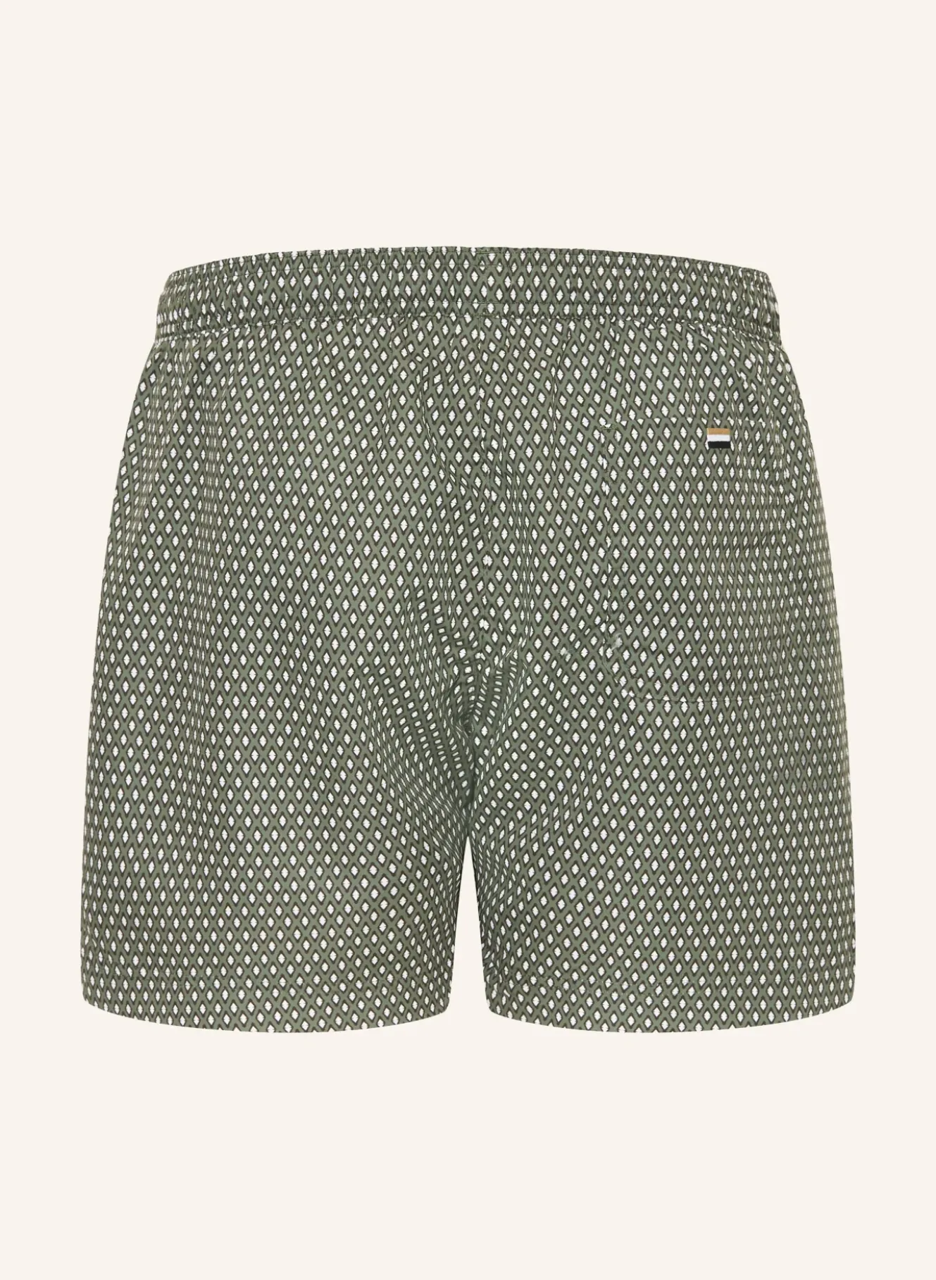 Badeshorts VIBE