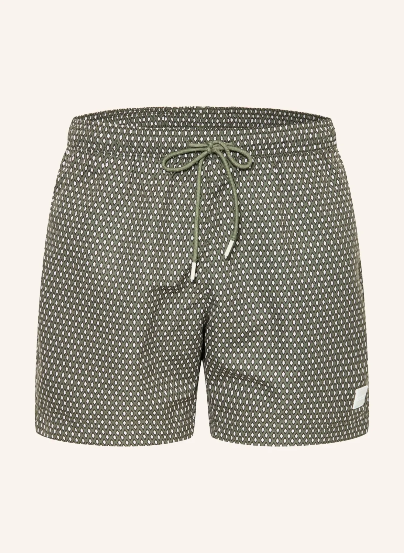 Badeshorts VIBE