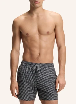 Badeshorts VIBE