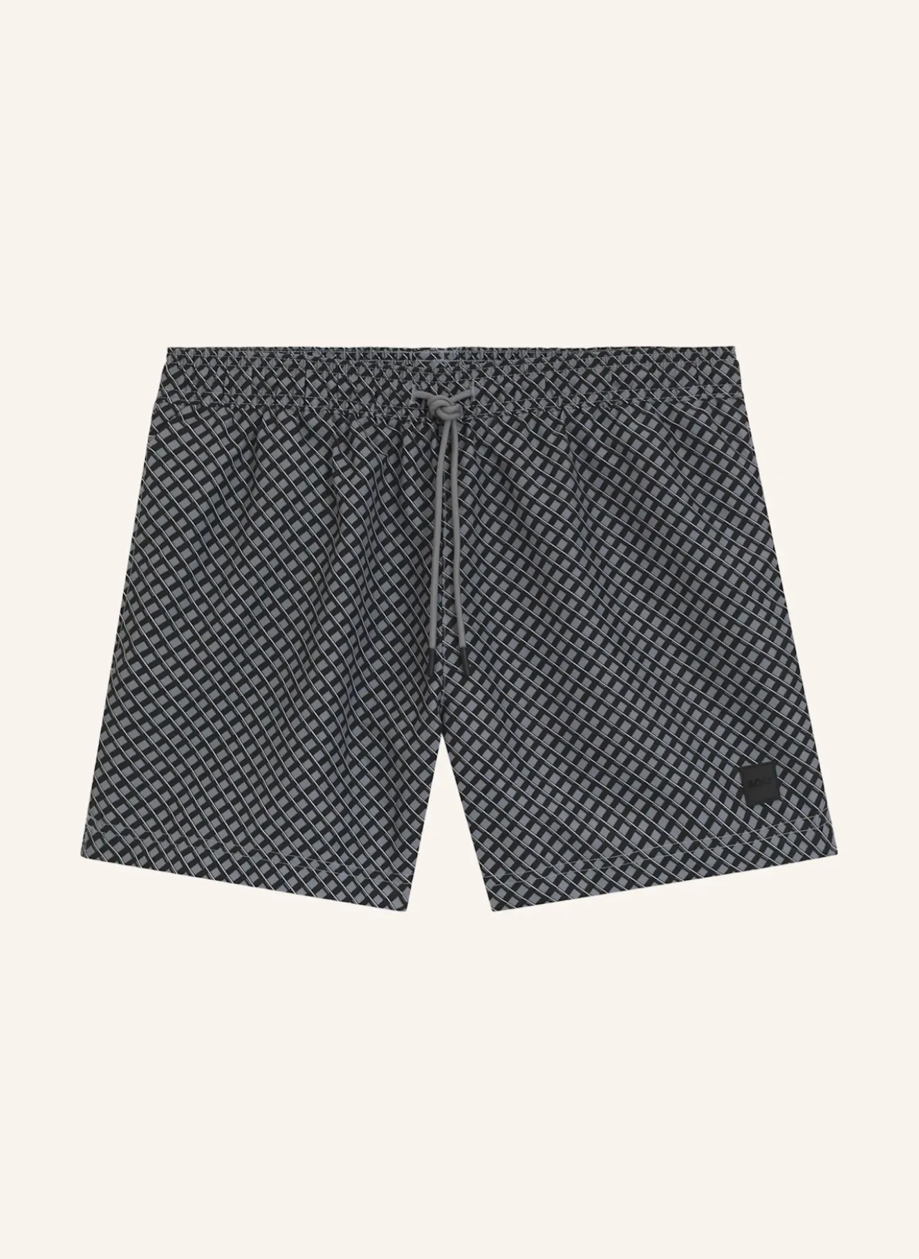 Badeshorts VIBE