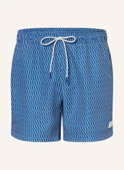 Badeshorts VIBE