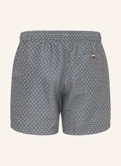 Badeshorts VIBE