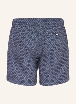 Badeshorts VIBE