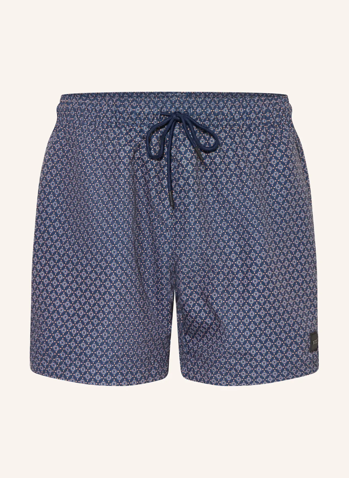 Badeshorts VIBE