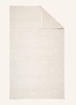 Badetuch CHALK