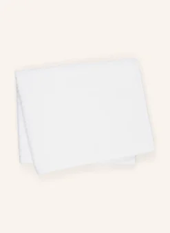 Badetuch CHALK BATH