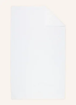 Badetuch CHALK BATH