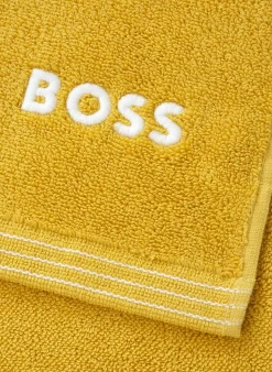 Badetuch EDGE
