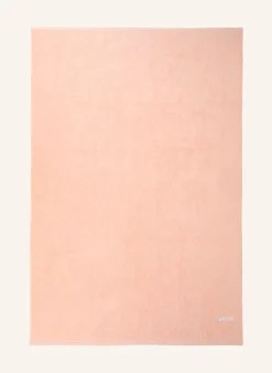 Badetuch EDGE