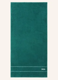 Badetuch PLAIN