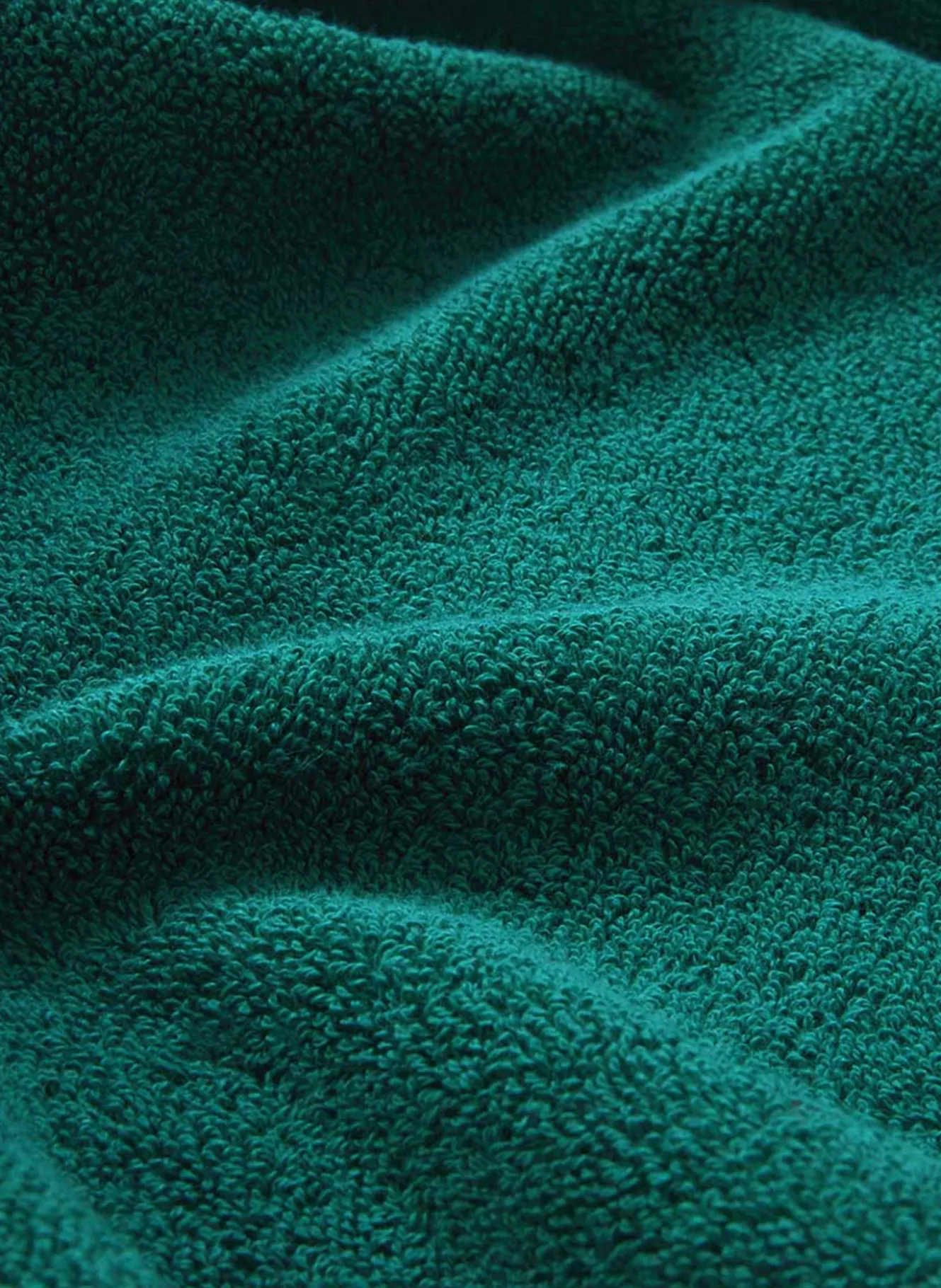 Badetuch PLAIN