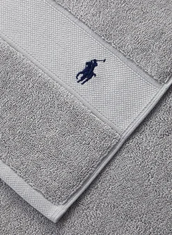 Badetuch POLOPLAYER