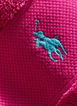 Badetuch POLOPLAYER