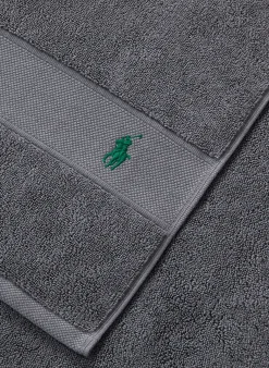 Badetuch POLOPLAYER